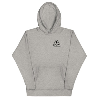 Soft Cotton Hoodie – Cozy Streetwear Sweatshirt with Cool Design, Pouch Pocket & Warm Hood for Chilly Evenings