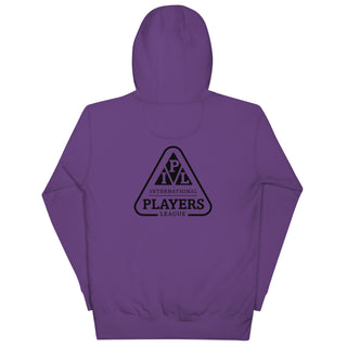 Soft Cotton Hoodie – Cozy Streetwear Sweatshirt with Cool Design, Pouch Pocket & Warm Hood for Chilly Evenings