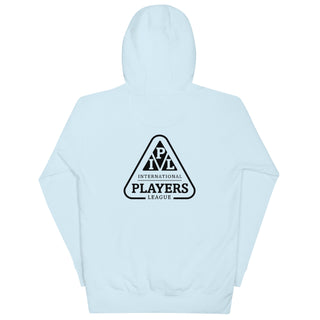 Soft Cotton Hoodie – Cozy Streetwear Sweatshirt with Cool Design, Pouch Pocket & Warm Hood for Chilly Evenings