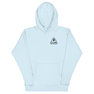 Soft Cotton Hoodie – Cozy Streetwear Sweatshirt with Cool Design, Pouch Pocket & Warm Hood for Chilly Evenings